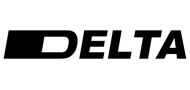 DELTA - Paddleboardy dle značky