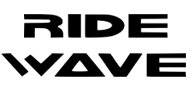 RIDEWAVE - Paddleboardy dle značky