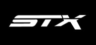 STX - Paddleboardy dle značky