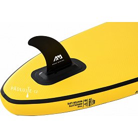 Paddleboard AQUA MARINA VIBRANT 8'0 - nafukovací paddleboard