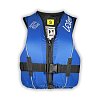 Plovací vesta LOZEN Outdoor modrá