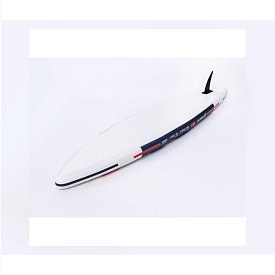 GLADIATOR KID RACE 10'6 - nafukovací paddleboard
