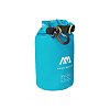 Vodotěsný vak AQUA MARINA Dry bag mini 2l pro paddleboard