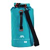 Vodotěsný vak AQUA MARINA Dry bag 20l pro paddleboard