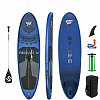 Paddleboard STX STORM Allround 10'4 x 32'' BLUE - nafukovací