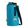 Vodotěsný vak AQUA MARINA Dry bag 40l pro paddleboard