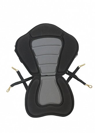 Kajaková sedačka ZRAY COMFORT pro paddleboardy