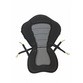 Kajaková sedačka ZRAY COMFORT pro paddleboardy