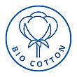 Tričko dámské PADDLEBOARDING STAMP NAVY Bio bavlna krátký rukáv