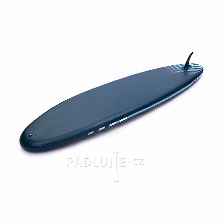 Paddleboard GLADIATOR PRO 10'6 - nafukovací