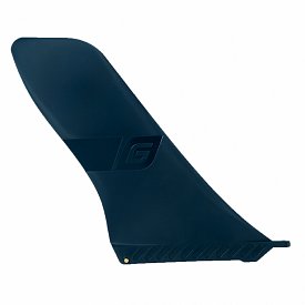 Fina GLADIATOR PRO Plastic 9'' pro paddleboardy