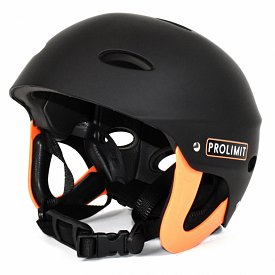 Helma PROLIMIT Watersport Helmet Adjustable pro vodní sporty - nastavitelná