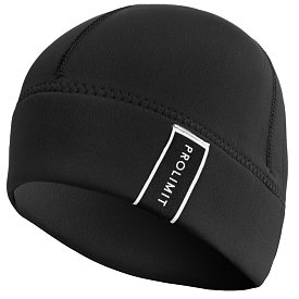 Neoprenová čepice PROLIMIT Beanie PLT