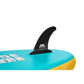 Paddleboard AQUA MARINA DHYANA 11'0 - nafukovací