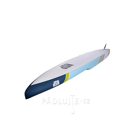 Paddleboard NSP Carolina 14'0''x22'' - pevný paddleboard