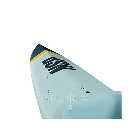 Paddleboard NSP Carolina 14'0''x22'' - pevný paddleboard