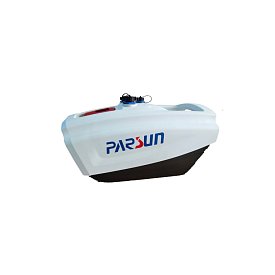 Náhradní baterie pro motor PARSUN Joy 1440Wh