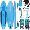 Paddleboard SPINERA SUP LETS PADDLE 10'4 model 2025 - nafukovací