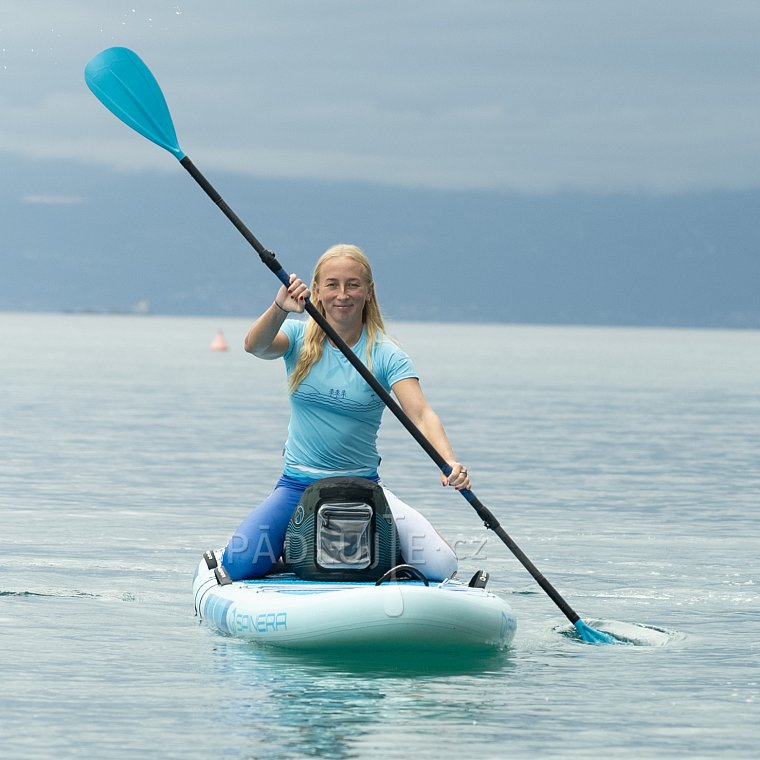 Sedačka SPINERA sedlo pro paddleboard i kajak