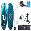 Paddleboard PATHFINDER LITE 9'6 - nafukovací