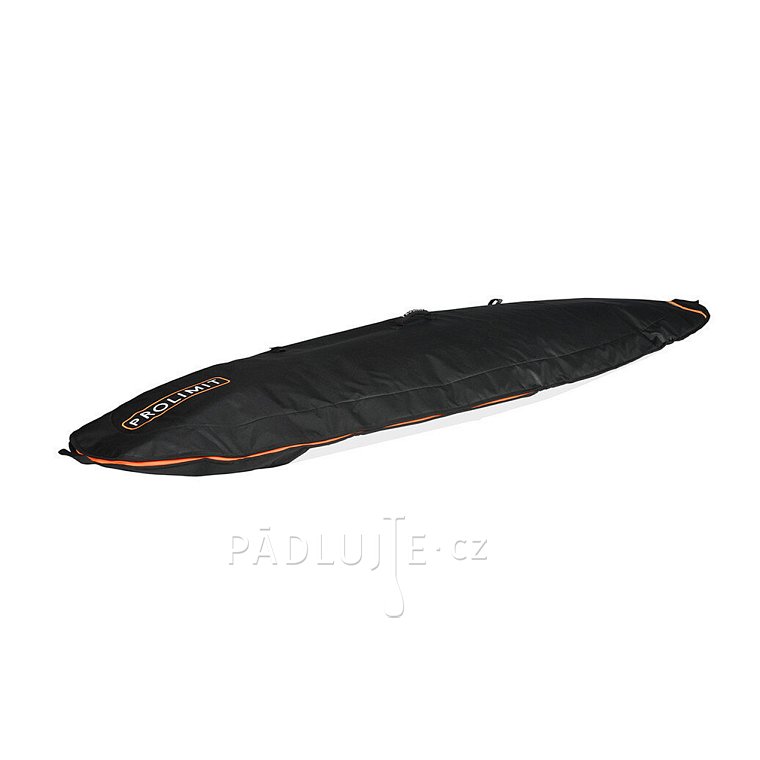 Boardbag PROLIMIT SUP Evo Sport 14' x 30''