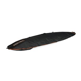 Boardbag PROLIMIT SUP Evo Sport 14' x 30''