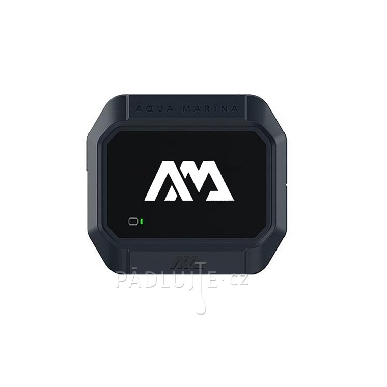 Náhradní Repeater k motoru AQUA MARINA BLUEDRIVE X a X PRO