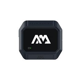 Náhradní Repeater k motoru AQUA MARINA BLUEDRIVE X a X PRO