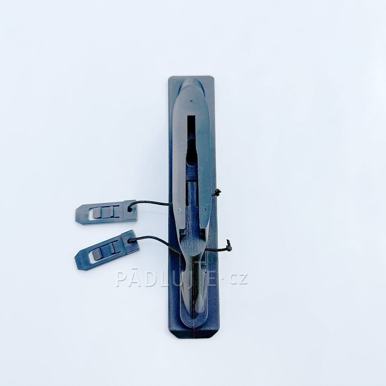 Náhradní Konektor na Paddleboard  k motoru AQUA MARINA BLUEDRIVE X a X PRO