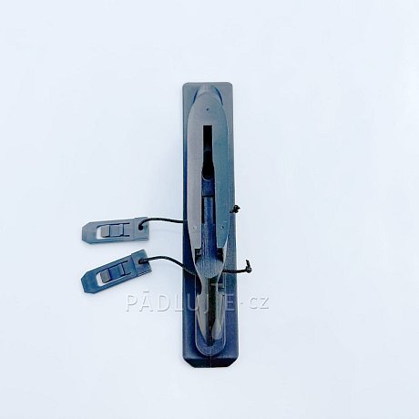 Náhradní konektor na Paddleboard  k motoru AQUA MARINA BLUEDRIVE X a X PRO