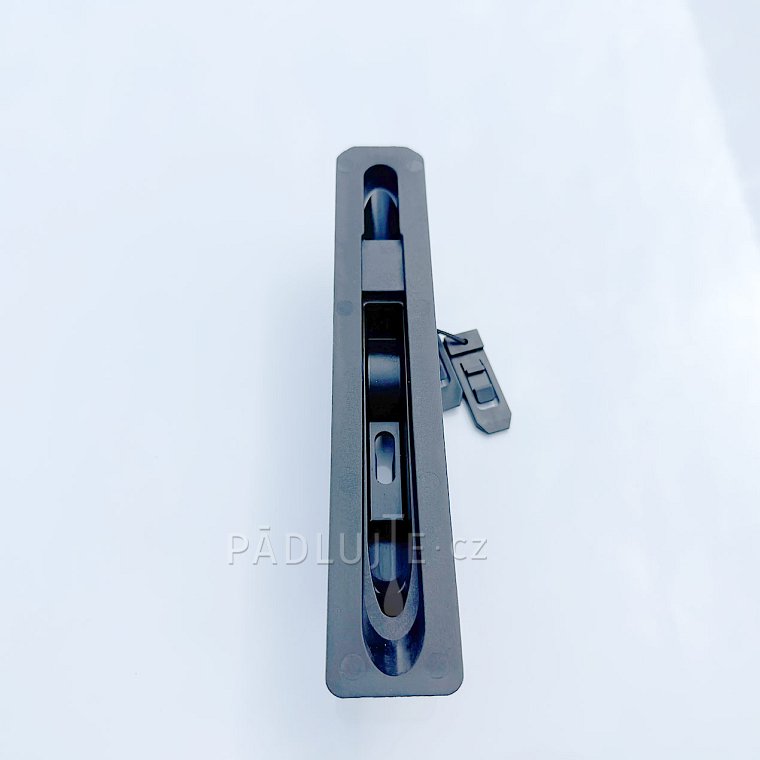 Náhradní Konektor na Paddleboard  k motoru AQUA MARINA BLUEDRIVE X a X PRO