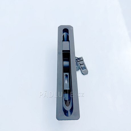 Náhradní konektor na Paddleboard  k motoru AQUA MARINA BLUEDRIVE X a X PRO