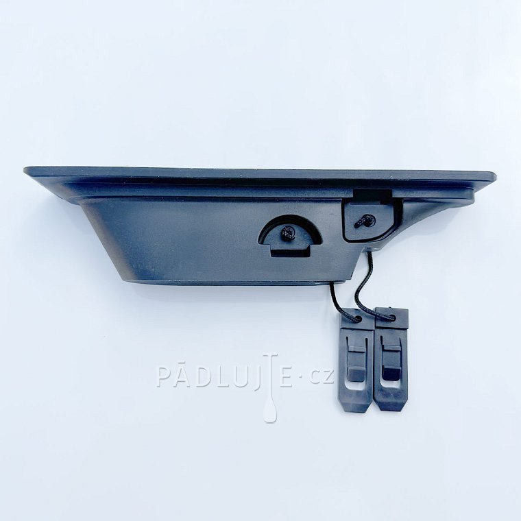 Náhradní Konektor na Paddleboard  k motoru AQUA MARINA BLUEDRIVE X a X PRO