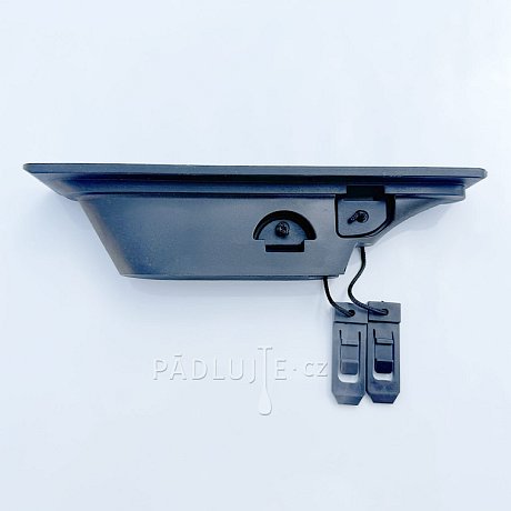 Náhradní konektor na Paddleboard  k motoru AQUA MARINA BLUEDRIVE X a X PRO