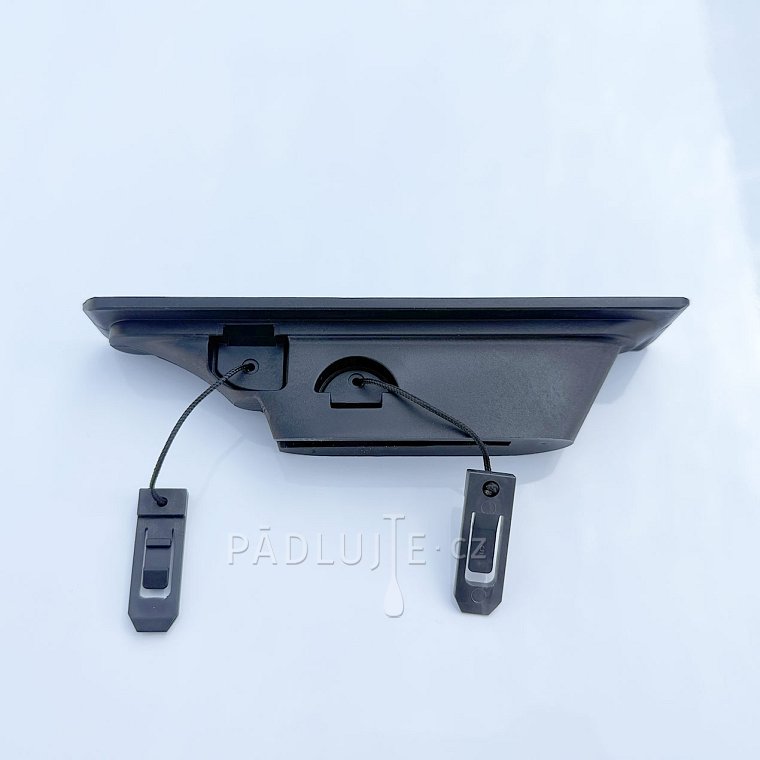 Náhradní Konektor na Paddleboard  k motoru AQUA MARINA BLUEDRIVE X a X PRO