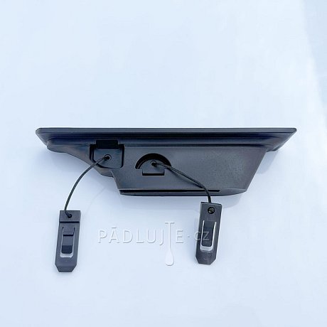 Náhradní konektor na Paddleboard  k motoru AQUA MARINA BLUEDRIVE X a X PRO