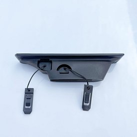 Náhradní konektor na Paddleboard  k motoru AQUA MARINA BLUEDRIVE X a X PRO