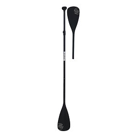 Pádlo SUN REFLECTIONS Combo Basic 4-dílné nastavitelné pro paddleboard i kajak