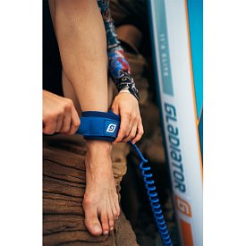 Paddleboard GLADIATOR ELITE  Touring 11'6 s karbon pádlem 2026 - nafukovací