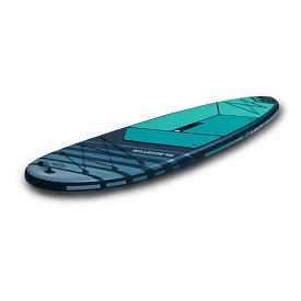 Paddleboard GLADIATOR PRO 10'6 s pádlem 2026 - nafukovací