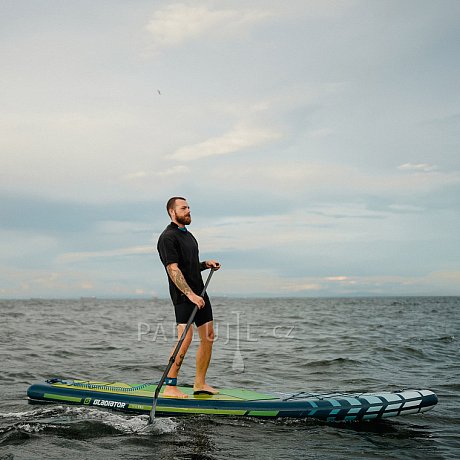 Paddleboard GLADIATOR PRO 11'6 s pádlem 2026 - nafukovací