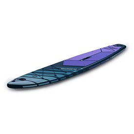Paddleboard GLADIATOR PRO 12'6 LIGHT s pádlem 2026 - nafukovací