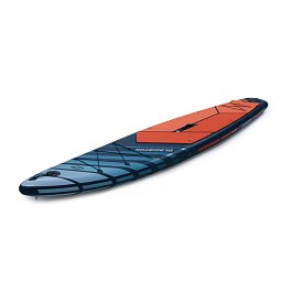 Paddleboard GLADIATOR PRO 12'6 SPORT s pádlem 2026 - nafukovací