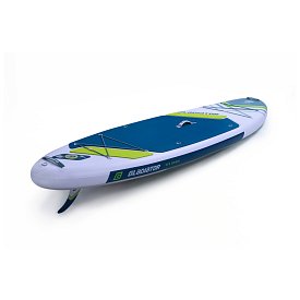 Paddleboard GLADIATOR ORIGIN 10'8 2026 - nafukovací
