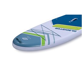 Paddleboard GLADIATOR ORIGIN 10'8 2026 - nafukovací
