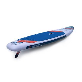 Paddleboard GLADIATOR ORIGIN 12'6 Touring 2026 - nafukovací