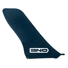 Paddleboard GLADIATOR ONE 11'4 Lime - nafukovací