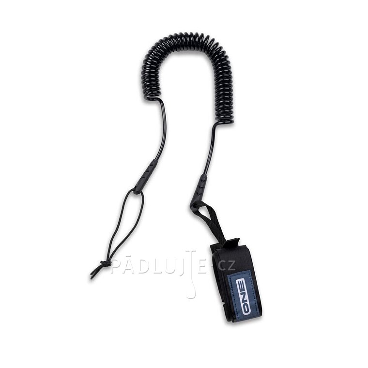 Paddleboard GLADIATOR ONE 11'4 Lime - nafukovací