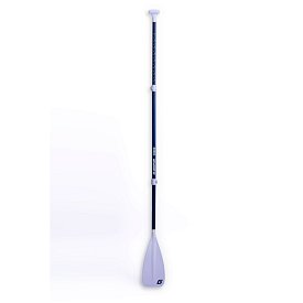 Paddleboard GLADIATOR ONE 11'4 Lime - nafukovací