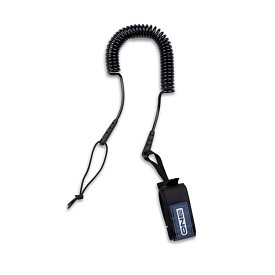 Paddleboard GLADIATOR ONE 11'4 White - nafukovací